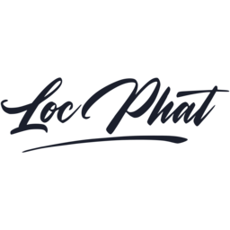 Loc Phat Gladenbach