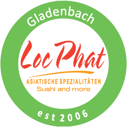 Loc Phat Gladenbach